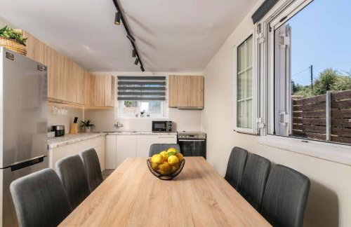 Villa Zante Pnoe by Villa Plus - Foto 6