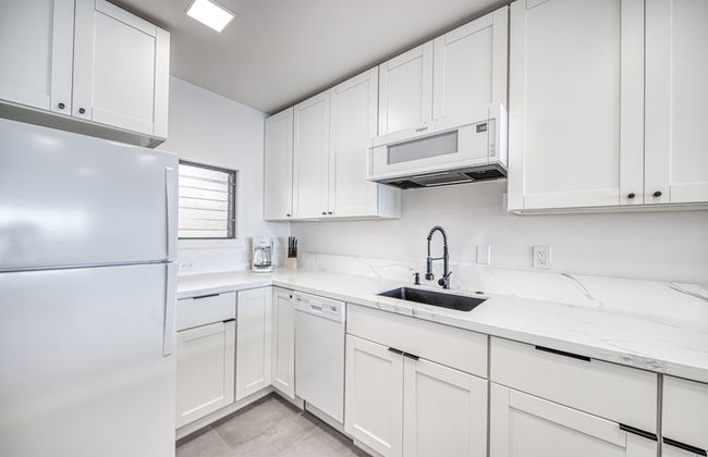 Kona Bali Kai - Foto 10