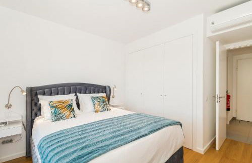 Delnatte Green By ALzira - Foto 9