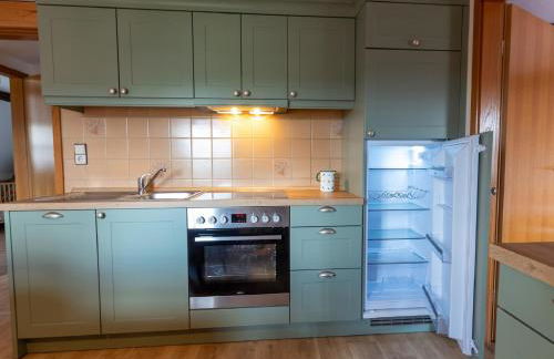 Ferienhaus Helga - Foto 6