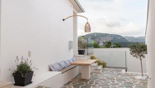 Casa Callisto - Foto 2