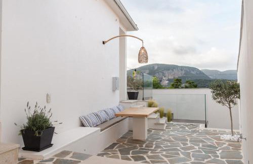 Casa Callisto - Foto 2