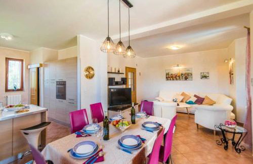 Villa Maklavun by Kompas Villas - Photo 15