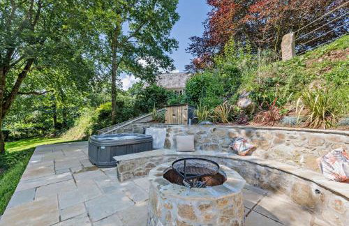 2 Bed in Kelly oc-k29333 - Foto 21