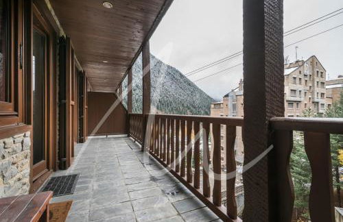 Amitges by SeaMount Rentals - Foto 6