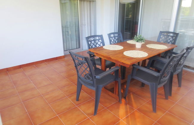 Pinar de la Cala - Foto 20