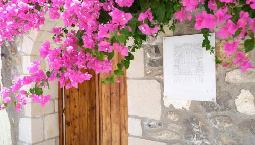 Casa Sofia Apt#1, By Hellocrete - Foto 5, Other