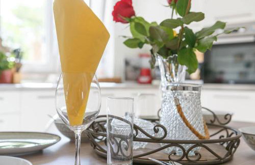 Villa AntoNada - Foto 29