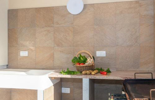 APARTMAN IVONA U PRIZEMLJU - Foto 10