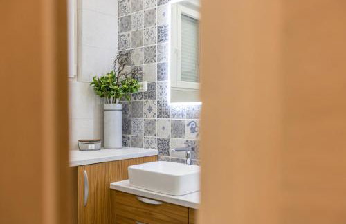 Apartment FORTUNA - Photo 34