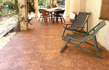 La Casa del bosque - Photo 40