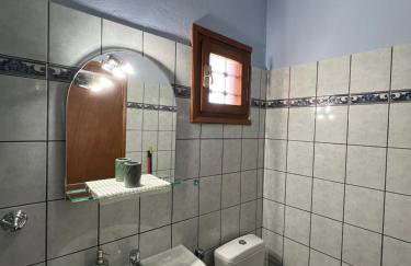 Sweet Home Kerasias - Foto 16