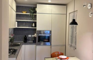 Gina's House Trastevere Station - Foto 3