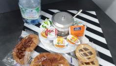 Sky house Napoli - Photo 3