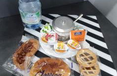 Sky house Napoli - Photo 3