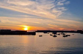 Apartamento A Guarda - Foto 42