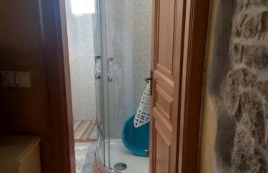 Apartment Dado - Foto 41