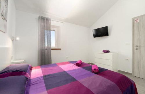 Madonna delle Nevi by Briskva - Foto 29