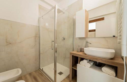 Como home residence - Foto 51