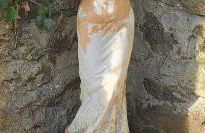 the tillys cottages - Foto 22