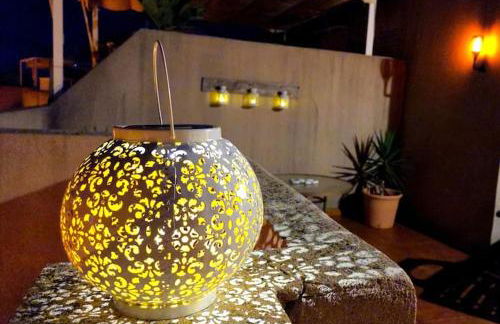 Ático fresco y luminoso con aparcamiento privado - Foto 54