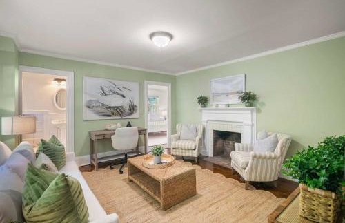 Estate with Private pool tennis court and playground - Foto 32