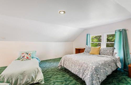 Country Escape - Foto 15