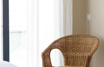 Casa Ilda - Photo 18