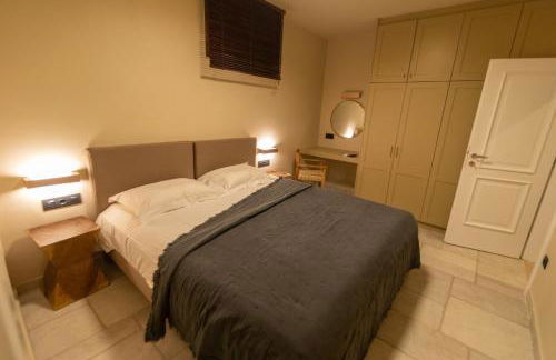 Harmony Seaview Villas In Elafonisos - Foto 40