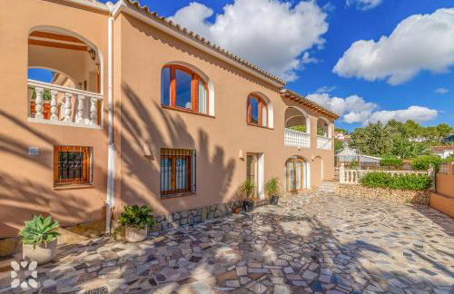 Villa Lovely by Abahana Villas - Photo 23