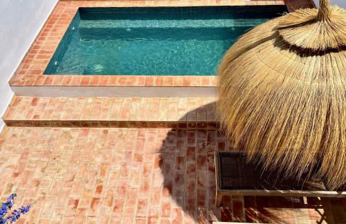 Alvor Bela Vista II - Foto 6