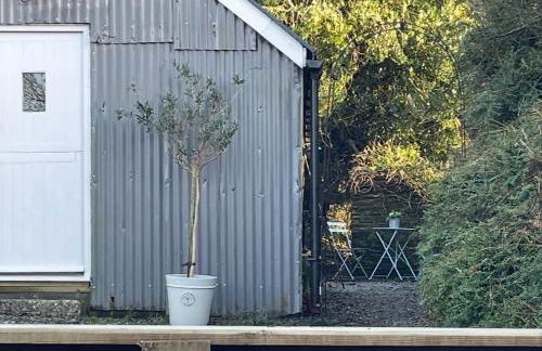 The Hen House - Foto 24