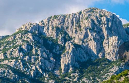 Apartmani Verica - Foto 59