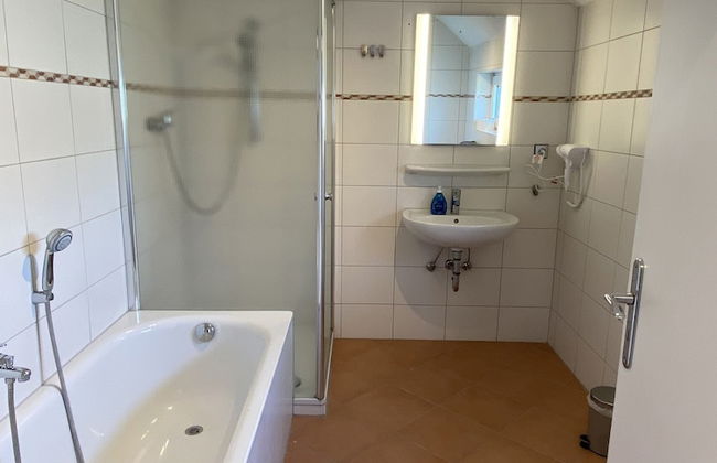 Villa Rysum - Foto 16