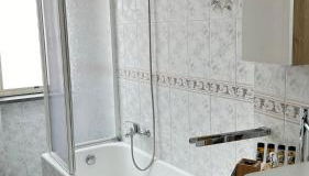 Mira Mila - casa vacanze con giardino a Massa Lubrense - Foto 3