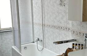 Mira Mila - casa vacanze con giardino a Massa Lubrense - Foto 3