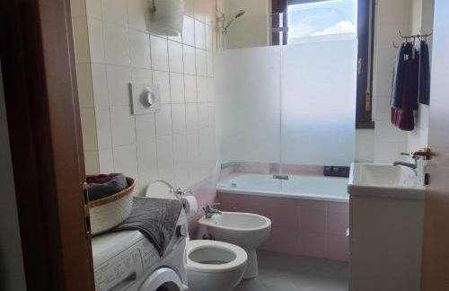 Studio with terrace - Foto 6