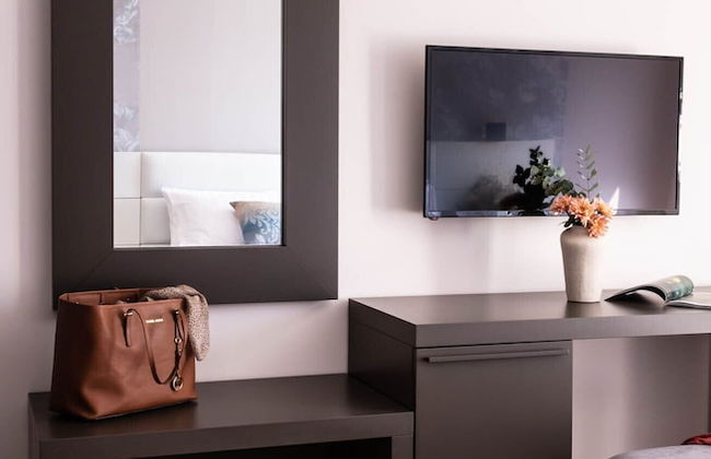 Agriturismo Maria Vittoria - Photo 47