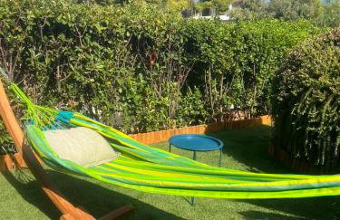 Ellie's house Theologos - Foto 25