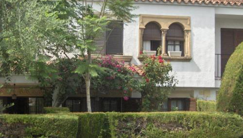 Villa Consuelo - Foto 5