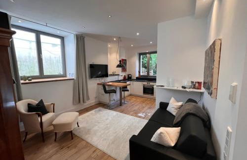 Zweite Heimat Heidelberg - Foto 38