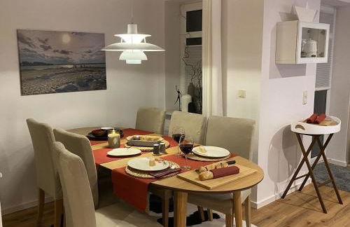 MeerZeit - a89486 - Foto 6