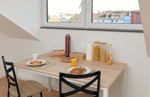 Stay&Dream - 75m² - Two Bedrooms - Kitchen - Netflix - Foto 19