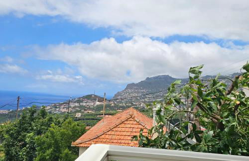 Jose & Idalina House - Foto 31