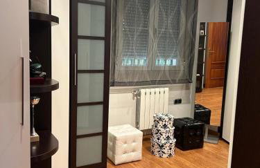 Buenos Aires apartamento - Photo 3