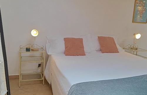 Mansarde Crispi - Photo 7