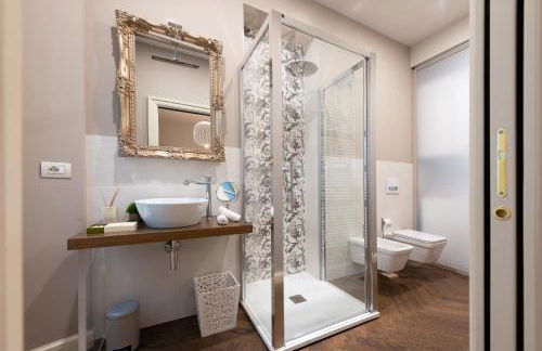 Mercatovecchio Luxury Apartments - Foto 21