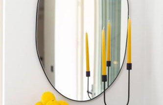 Villa Lente - Foto 9