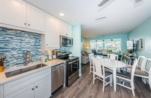 Beach Life! it Doesn - Foto 9