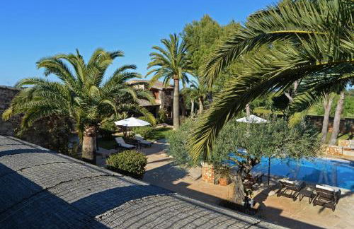 Agroturismo Sa Pletassa - Foto 14